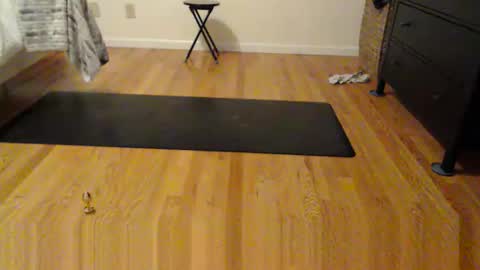 Snapshot of cwlizzy chatting on 01-07-26, 07:05 cwlizzy online show from 01-07-26, 07:05