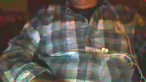Snapshot of cwlizzy chatting on 05-06-26, 07:57 cwlizzy online show from 05-06-26, 07:57