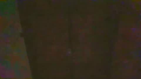 Snapshot of cwlizzy chatting on 05-12-26, 08:33 cwlizzy online show from 05-12-26, 08:33