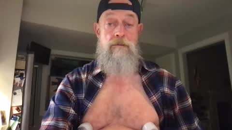 cxcdn online show from 01-07-26, 03:53