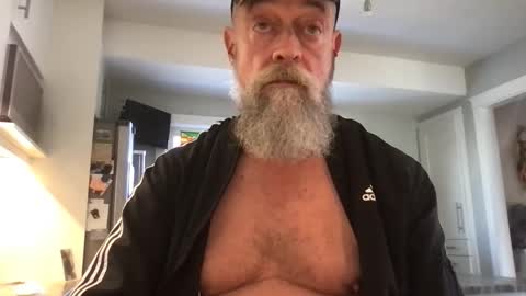 cxcdn online show from 03-23-26, 06:56