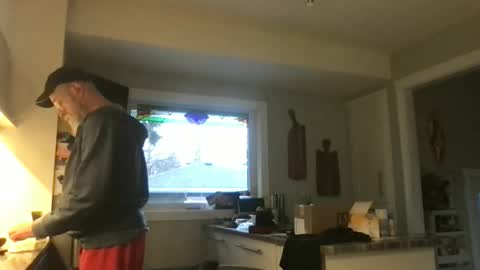 cxcdn online show from 04-14-26, 01:44