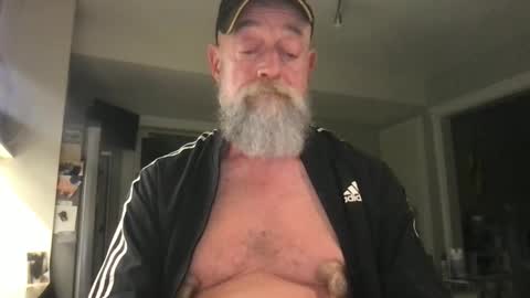 cxcdn online show from 04-18-26, 04:38
