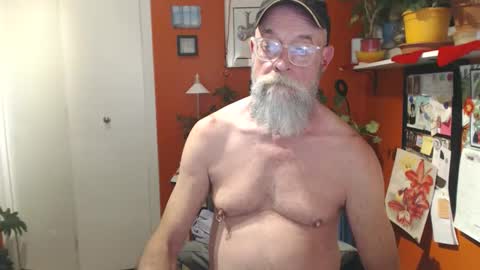 cxcdn online show from 05-10-26, 06:29