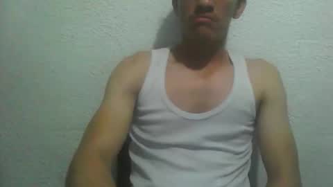 cxutsyyeulwp online show from 05-02-26, 09:36