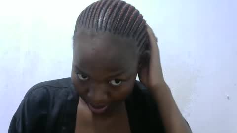 Snapshot of cyan0987 chatting on 06-17-26, 06:42 cyan0987 online show from 06-17-26, 06:42