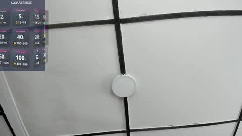 Cyan online show from 02-24-25, 01:31