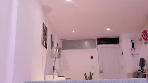 Snapshot of cyan_xo chatting on 07-02-26, 01:05 Cyan online show from 07-02-26, 01:05