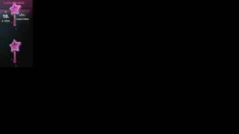 Mood Candy. MY TEAM Sammy Chloe Surthy and Litzy online show from 02-06-26, 01:54