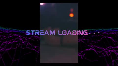 Cyber online show from 04-14-26, 04:40