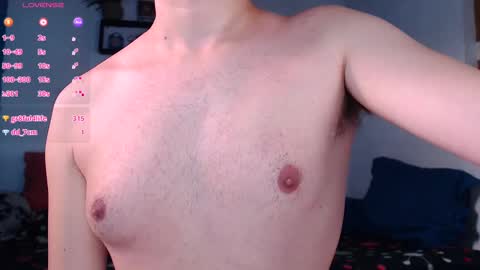 cyber online show from 02-11-25, 05:50