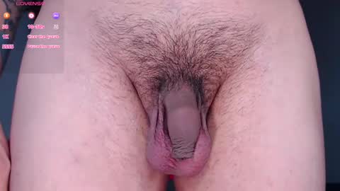 cyber online show from 02-20-25, 09:53