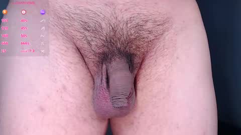 cyber online show from 02-23-25, 03:45