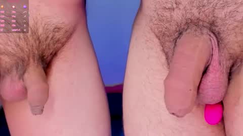 cyber online show from 12-20-25, 04:19