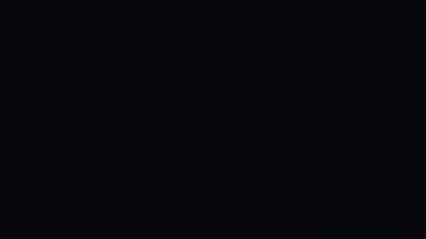 Snapshot of cyber_bully chatting on 05-27-26, 08:33 cyber_bully online show from 05-27-26, 08:33