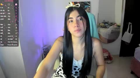 Liz online show from 10-25-25, 10:15