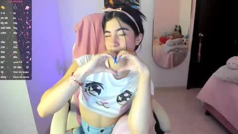 Liz online show from 11-21-25, 10:19