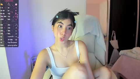 Liz online show from 11-28-25, 11:07