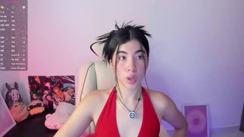 Liz online show from 12-14-25, 08:13