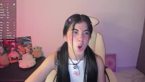 Liz online show from 12-15-25, 10:36