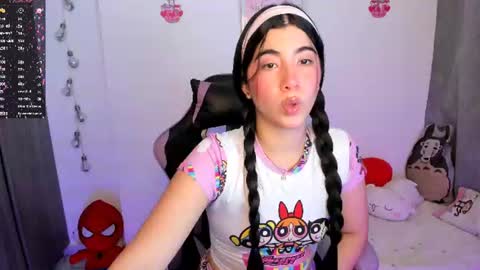 Liz online show from 06-16-26, 10:12
