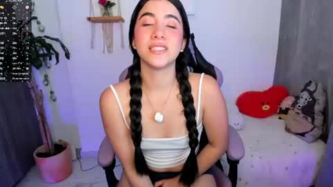 Liz online show from 07-08-26, 10:47