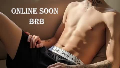  CYBER NOVAA  online show from 04-16-26, 08:15