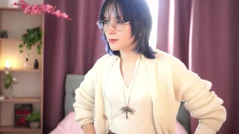 Snapshot of cyber_psych0 chatting on 02-25-26, 09:19 Ruby online show from 02-25-26, 09:19