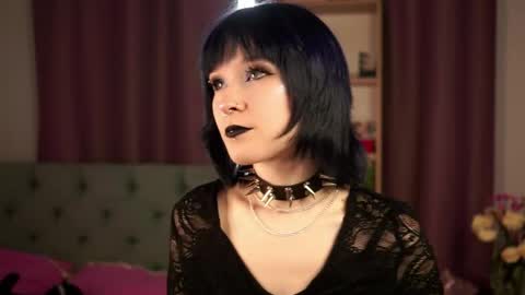 Ruby online show from 04-17-26, 03:15