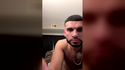 cyberbeast98 online show from 03-11-26, 05:35