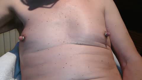 John online show from 12-15-24, 06:26