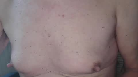 John online show from 01-06-25, 12:57