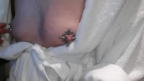 John online show from 11-11-25, 07:36