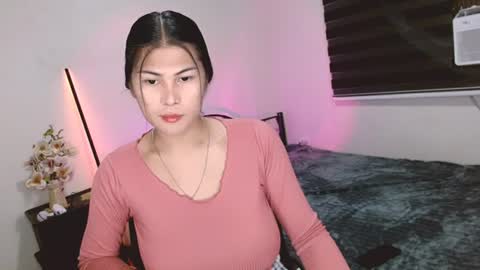 cyber online show from 07-07-26, 06:47