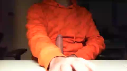 Cyberdate online show from 12-31-24, 02:29