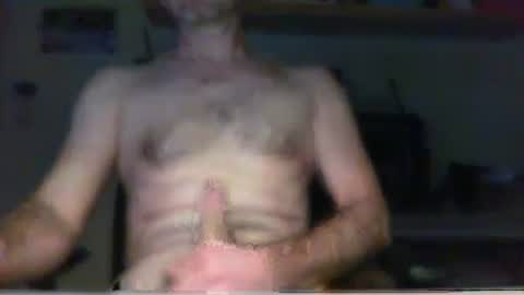 Cyberdate online show from 01-26-25, 11:50