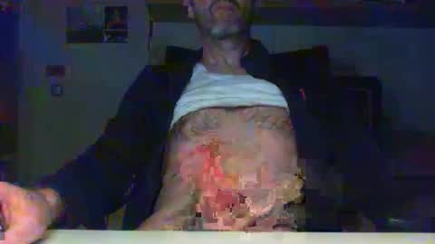 Cyberdate online show from 04-14-26, 09:32