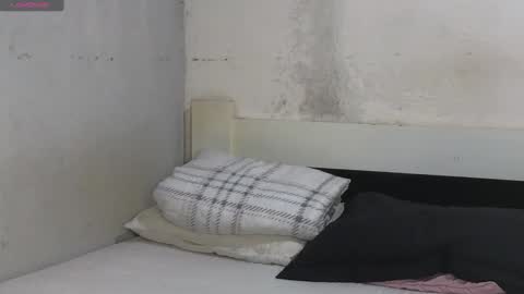 Snapshot of cyberdinner chatting on 12-05-24, 09:17 Lu online show from 12-05-24, 09:17