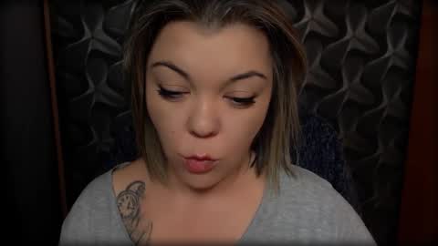 Full time mean bitch. online show from 12-06-24, 06:17