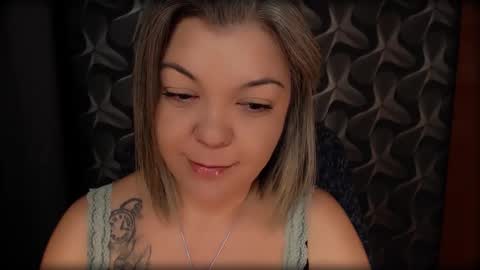 Full time mean bitch. online show from 01-03-25, 06:11