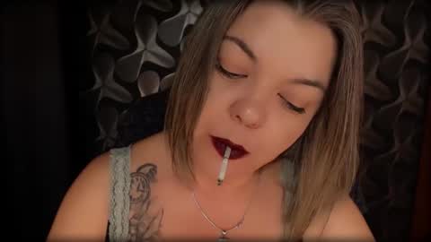 Full time mean bitch. online show from 01-24-25, 02:18