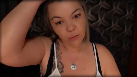 Full time mean bitch. online show from 01-25-25, 02:37