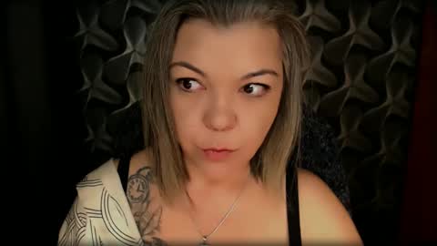 Full time mean bitch. online show from 02-09-25, 12:49