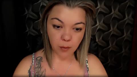 Full time mean bitch. online show from 03-04-25, 12:07