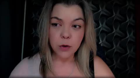 Full time mean bitch. online show from 12-19-25, 11:56