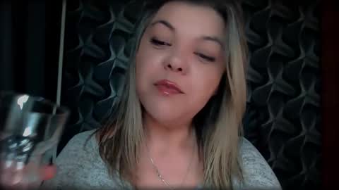 Full time mean bitch. online show from 02-15-26, 01:24