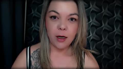 Full time mean bitch. online show from 03-08-26, 12:08