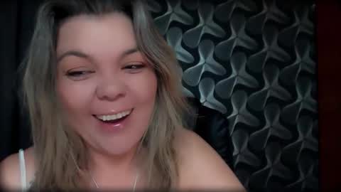 Full time mean bitch. online show from 04-02-26, 09:56