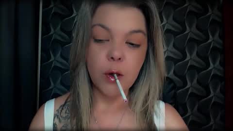 Full time mean bitch. online show from 04-21-26, 03:46