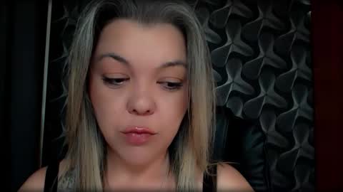 Full time mean bitch. online show from 04-22-26, 11:28